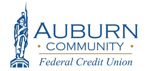 Auburn Community Federal Credit Union